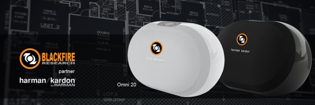 harmon kardon omni 20