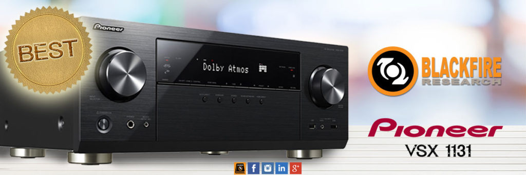 best av receiver wirecutter