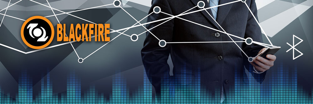 surround sound over bluetooth